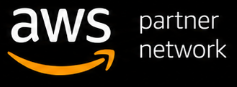 AWS Partner Network